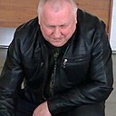 Знакомства: Сергей, 55 лет, Прокопьевск