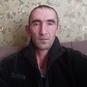 Знакомства: Михаил, 41 год, Ижевск