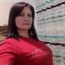 Знакомства: Оксана, 43 года, Ростов-на-Дону