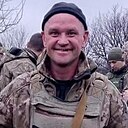 Знакомства: Дмитрий, 43 года, Полтава