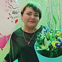 Знакомства: Наташа, 48 лет, Таганрог