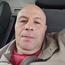 Знакомства: Виталий, 44 года, Харьков