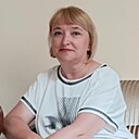 Знакомства: Валентина, 51 год, Челябинск