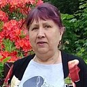 Знакомства: Таня, 65 лет, Красный Лиман