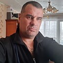 Знакомства: Дима, 37 лет, Владимир