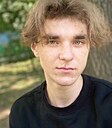 Знакомства: Ром, 20 лет, Ставрополь