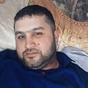 Знакомства: Бардин, 41 год, Алматы