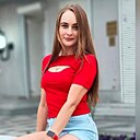 Знакомства: Никуся, 27 лет, Усть-Каменогорск