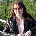 Знакомства: Екатерина, 40 лет, Магистральный