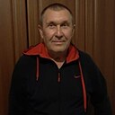 Знакомства: Николай, 63 года, Сузун