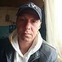 Знакомства: Виталий, 36 лет, Рославль