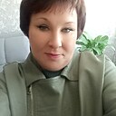 Знакомства: Любовь, 52 года, Вичуга