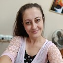 Знакомства: Алевтина, 39 лет, Южно-Сахалинск