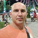 Знакомства: Виталий, 42 года, Анапа