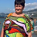 Знакомства: Ирина, 63 года, Курган