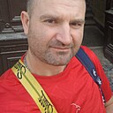 Знакомства: Aleksandr, 44 года, Прага