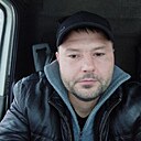 Знакомства: Александр, 39 лет, Раменское