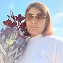 Знакомства: Виктория, 40 лет, Чита