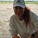 Знакомства: Ирина, 43 года, Владивосток