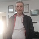 Знакомства: Сергей, 63 года, Пятигорск