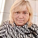 Знакомства: Инна, 58 лет, Кременчуг