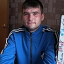 Знакомства: Дмитрий, 21 год, Владивосток