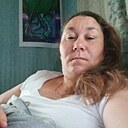 Знакомства: Виктория, 34 года, Александровск-Сахалинский