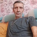 Знакомства: Виталий, 48 лет, Жезказган