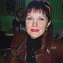 Знакомства: Елена, 52 года, Минск