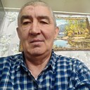 Знакомства: Наиль, 66 лет, Казань