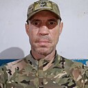 Знакомства: Дмитрий, 53 года, Калуга