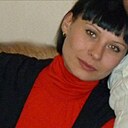 Знакомства: Алёна, 47 лет, Курск