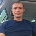 Знакомства: Сергей, 38 лет, Североуральск