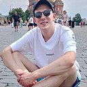 Знакомства: Кирилл, 25 лет, Ярославль