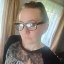 Знакомства: Анастасия, 36 лет, Бешенковичи