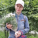 Знакомства: Вера, 48 лет, Краснокаменск