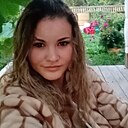 Знакомства: Елена, 36 лет, Новосибирск