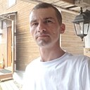 Знакомства: Эдуард, 35 лет, Архангельск