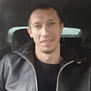 Знакомства: Дмитрий, 36 лет, Брянск