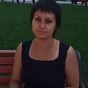 Знакомства: Оля, 38 лет, Ангарск