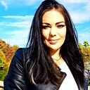 Знакомства: Anna, 35 лет, Мироновка