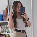 Знакомства: Аня, 20 лет, Ивано-Франковск