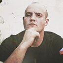 Знакомства: Владимир, 30 лет, Новосибирск