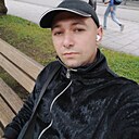 Знакомства: Stepan, 32 года, Розенхейм