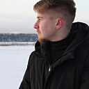 Знакомства: Николай, 23 года, Кондопога