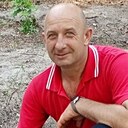 Знакомства: Геннадий, 46 лет, Днепр