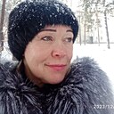 Знакомства: Яна, 48 лет, Ангарск