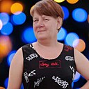 Знакомства: Елена, 48 лет, Ставрополь