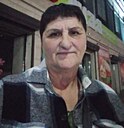 Знакомства: Татьяна А, 63 года, Актюбинск