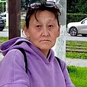 Знакомства: Альбина, 48 лет, Златоуст